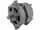 Alternator Renault Magnum