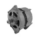 Alternator Renault Magnum
