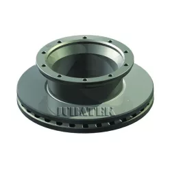 Disc de frână MB FI377