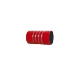Furtun umplere aer Renault Premium