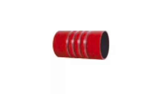 Furtun umplere aer Renault Premium