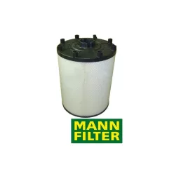 Filtru de aer Scania (Euro5/6)