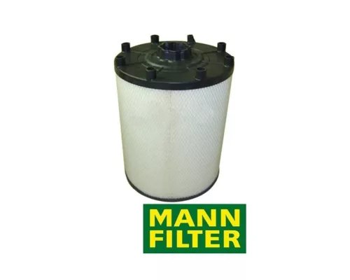 Filtru de aer Scania (Euro5/6)