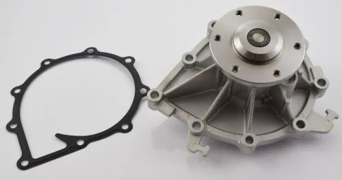 Pompă de apă MAN TGA