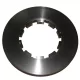 Disc de frână DAF 85CF,95XF