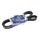 Scania 124 curea longitudinală 8PK2135