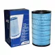 Filtru de aer DAF XF105