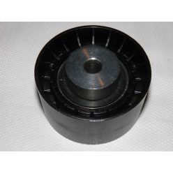 Scania 4 role de tensionare