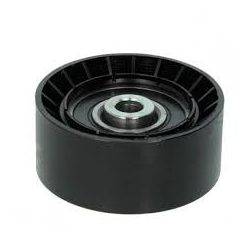 Scania 4 role de tensionare