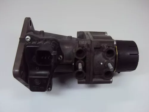 Supapă de frână de parcare Scania R