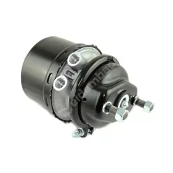 Cilindru de lucru al frânei T20/27 16mm 64mm