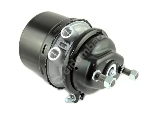 Cilindru de lucru al frânei T20/27 16mm 64mm