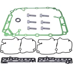 Garnitura cutiei de viteze Volvo AT 2412C/D