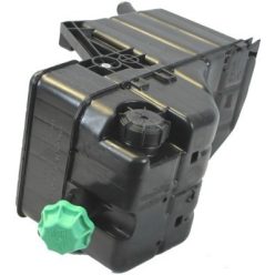 Rezervor de echilibru MB Actros