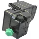 Rezervor de echilibru MB Actros
