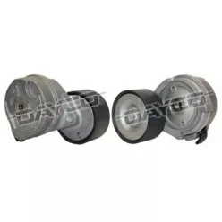 Tensor de curea MB Atego