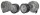 Tensor de curea MB Atego