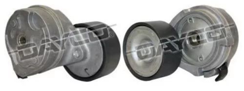 Tensor de curea MB Atego