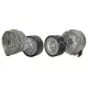 Tensor de curea MB Atego