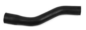 Furtun de apă Renault Magnum E-Tech
