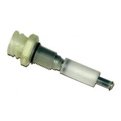 Senzor rezervor de egalizare Renault magnum DXI