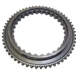 Inel sincronizator ZF 3/4B