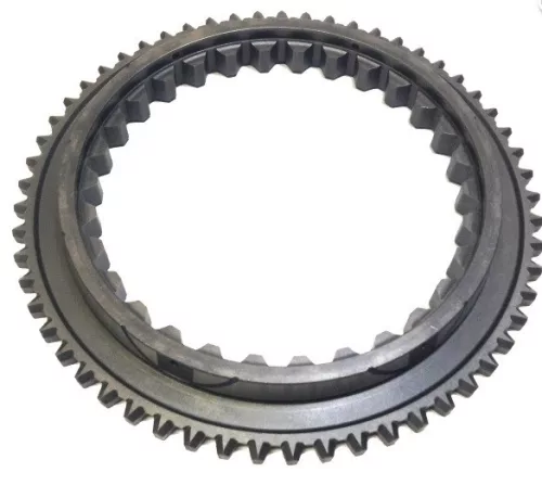 Inel sincronizator ZF 3/4B