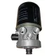 Unitate de uscare cu aer MAN 12,5Bar
