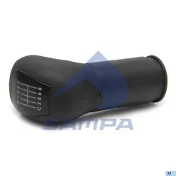 Buton de transmisie MAN F2000