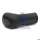 Buton de transmisie MAN F2000