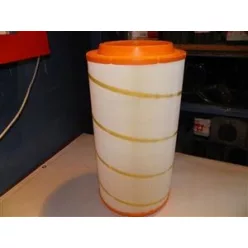 Filtru de aer MB Axor/Actros Euro 5