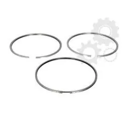 Kit inele de piston Scania