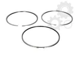 Kit inele de piston Scania