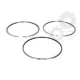 Kit inele de piston Scania