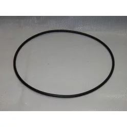 Inel de etanșare Scania