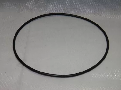 Inel de etanșare Scania