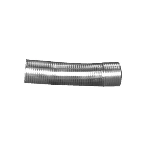 Țeavă de eșapament flexibilă MAN TGL FI77*320