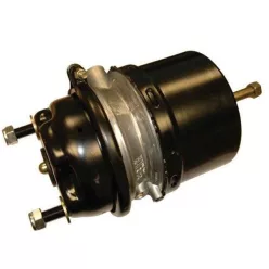 Furtun de lucru pentru frână 24/24 M22*1,5