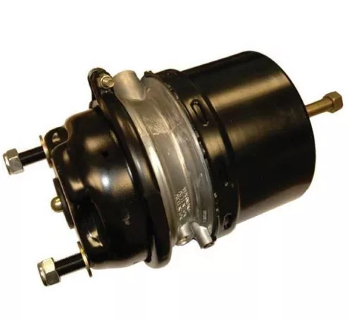 Furtun de lucru pentru frână 24/24 M22*1,5