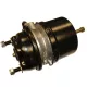 Furtun de lucru pentru frână 24/24 M22*1,5