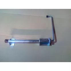 Suport ușă remorcă 475mm