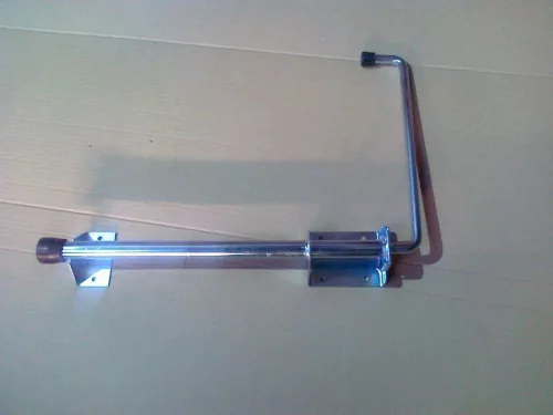 Suport ușă remorcă 475mm