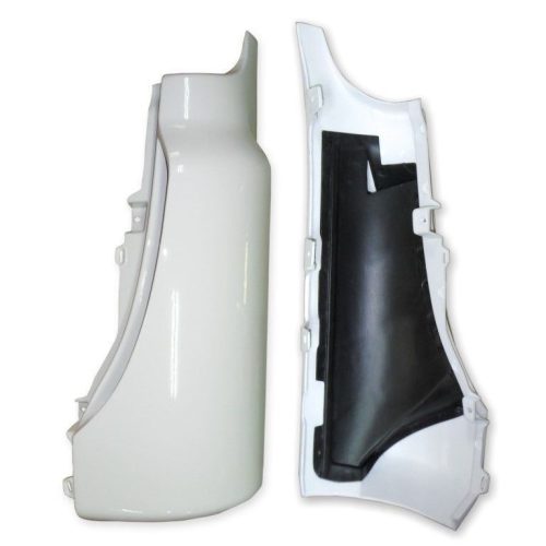 Element de colț Renault Premium/Midlum