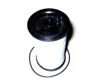 Filtru de ulei Merrcedes Actros