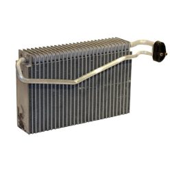 MB Actros 2003- Aer condiționat