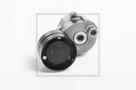 Tensor de curea Renault/Volvo