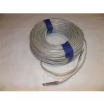 cabluri de blocare vamală