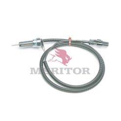 Indicator de uzură a frânelor Renault/Volvo