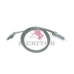 Indicator de uzură a frânelor Renault/Volvo 1280mm