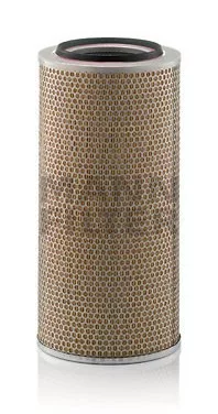 Filtru de aer Steyr